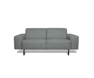 Sofa CATCHA (Trivietė)